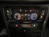 Opel ` Autres modèles  1.4 Turbo 140ch Business Edition 4x2